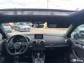Audi S3 SPORTBACK 2.0 TFSI 300cv - QUATTRO - S-TRONIC 7 Gris - thumbnail 14