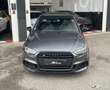 Audi S3 SPORTBACK 2.0 TFSI 300cv - QUATTRO - S-TRONIC 7 Gris - thumbnail 2