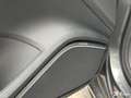Audi S3 SPORTBACK 2.0 TFSI 300cv - QUATTRO - S-TRONIC 7 Grijs - thumbnail 22