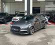 Audi S3 SPORTBACK 2.0 TFSI 300cv - QUATTRO - S-TRONIC 7 Grijs - thumbnail 1