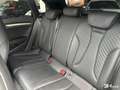 Audi S3 SPORTBACK 2.0 TFSI 300cv - QUATTRO - S-TRONIC 7 Grijs - thumbnail 18