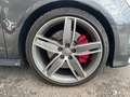 Audi S3 SPORTBACK 2.0 TFSI 300cv - QUATTRO - S-TRONIC 7 Gris - thumbnail 25