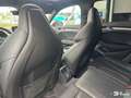 Audi S3 SPORTBACK 2.0 TFSI 300cv - QUATTRO - S-TRONIC 7 Gris - thumbnail 17
