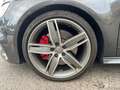 Audi S3 SPORTBACK 2.0 TFSI 300cv - QUATTRO - S-TRONIC 7 Grijs - thumbnail 28