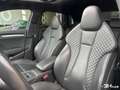 Audi S3 SPORTBACK 2.0 TFSI 300cv - QUATTRO - S-TRONIC 7 Gris - thumbnail 15