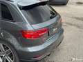 Audi S3 SPORTBACK 2.0 TFSI 300cv - QUATTRO - S-TRONIC 7 Grijs - thumbnail 9
