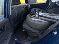 Hyundai ELANTRA Blau - thumbnail 10