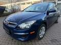 Hyundai ELANTRA Blau - thumbnail 8