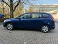 Hyundai ELANTRA Blau - thumbnail 7