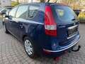 Hyundai ELANTRA Blau - thumbnail 6