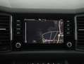Skoda Kodiaq 4x4 Style 125 TDI DSG Schwarz - thumbnail 14
