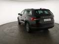 Skoda Kodiaq 4x4 Style 125 TDI DSG Negru - thumbnail 2