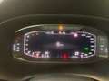 CUPRA Ateca 2.0 TSI 4Drive DSG *AHK*360°*Beats*el Heck* Schwarz - thumbnail 15