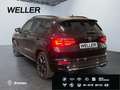 CUPRA Ateca 2.0 TSI 4Drive DSG *AHK*360°*Beats*el Heck* Schwarz - thumbnail 7