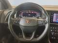 CUPRA Ateca 2.0 TSI 4Drive DSG *AHK*360°*Beats*el Heck* Schwarz - thumbnail 13