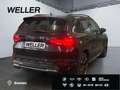 CUPRA Ateca 2.0 TSI 4Drive DSG *AHK*360°*Beats*el Heck* Schwarz - thumbnail 19