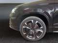 CUPRA Ateca 2.0 TSI 4Drive DSG *AHK*360°*Beats*el Heck* Schwarz - thumbnail 22