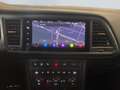 CUPRA Ateca 2.0 TSI 4Drive DSG *AHK*360°*Beats*el Heck* Schwarz - thumbnail 16