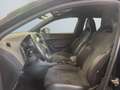 CUPRA Ateca 2.0 TSI 4Drive DSG *AHK*360°*Beats*el Heck* Schwarz - thumbnail 9