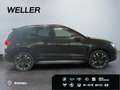 CUPRA Ateca 2.0 TSI 4Drive DSG *AHK*360°*Beats*el Heck* Schwarz - thumbnail 10