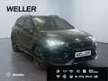 CUPRA Ateca 2.0 TSI 4Drive DSG *AHK*360°*Beats*el Heck* Schwarz - thumbnail 4