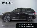 CUPRA Ateca 2.0 TSI 4Drive DSG *AHK*360°*Beats*el Heck* Schwarz - thumbnail 5