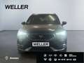 CUPRA Ateca 2.0 TSI 4Drive DSG *AHK*360°*Beats*el Heck* Schwarz - thumbnail 2
