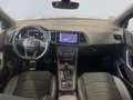 CUPRA Ateca 2.0 TSI 4Drive DSG *AHK*360°*Beats*el Heck* Schwarz - thumbnail 12