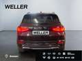 CUPRA Ateca 2.0 TSI 4Drive DSG *AHK*360°*Beats*el Heck* Schwarz - thumbnail 6