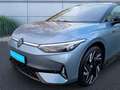 Volkswagen ID.7 Tourer GTX 4Motion 340 PS, AHK Blau - thumbnail 7