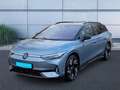 Volkswagen ID.7 Tourer GTX 4Motion 340 PS, AHK Blau - thumbnail 2