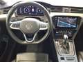 Volkswagen Passat Variant 1.4 TSI Plug-In-Hybrid DSG GTE Gris - thumbnail 3
