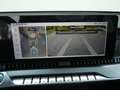 MG MGS9 PHEV+ Luxury +360°+ACC+LED+KeyGo+Panorama Silber - thumbnail 19