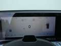 MG MGS9 PHEV+ Luxury +360°+ACC+LED+KeyGo+Panorama Silber - thumbnail 16