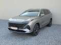 MG MGS9 PHEV+ Luxury +360°+ACC+LED+KeyGo+Panorama Silber - thumbnail 3