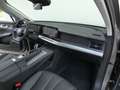 MG MGS9 PHEV+ Luxury +360°+ACC+LED+KeyGo+Panorama Silber - thumbnail 22