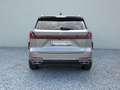 MG MGS9 PHEV+ Luxury +360°+ACC+LED+KeyGo+Panorama Silber - thumbnail 8