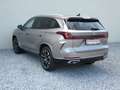 MG MGS9 PHEV+ Luxury +360°+ACC+LED+KeyGo+Panorama Silber - thumbnail 9