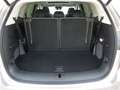 MG MGS9 PHEV+ Luxury +360°+ACC+LED+KeyGo+Panorama Silber - thumbnail 12