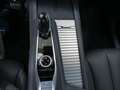 MG MGS9 PHEV+ Luxury +360°+ACC+LED+KeyGo+Panorama Silber - thumbnail 21