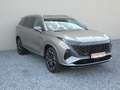 MG MGS9 PHEV+ Luxury +360°+ACC+LED+KeyGo+Panorama Silber - thumbnail 5