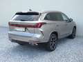 MG MGS9 PHEV+ Luxury +360°+ACC+LED+KeyGo+Panorama Silber - thumbnail 7