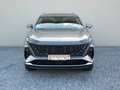 MG MGS9 PHEV+ Luxury +360°+ACC+LED+KeyGo+Panorama Silber - thumbnail 4