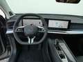 MG MGS9 PHEV+ Luxury +360°+ACC+LED+KeyGo+Panorama Silber - thumbnail 14