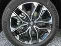 MG MGS9 PHEV+ Luxury +360°+ACC+LED+KeyGo+Panorama Silber - thumbnail 26