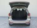 MG MGS9 PHEV+ Luxury +360°+ACC+LED+KeyGo+Panorama Silber - thumbnail 11