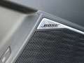 MG MGS9 PHEV+ Luxury +360°+ACC+LED+KeyGo+Panorama Silber - thumbnail 23