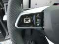 MG MGS9 PHEV+ Luxury +360°+ACC+LED+KeyGo+Panorama Silber - thumbnail 15