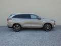 MG MGS9 PHEV+ Luxury +360°+ACC+LED+KeyGo+Panorama Silber - thumbnail 6