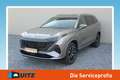 MG MGS9 PHEV+ Luxury +360°+ACC+LED+KeyGo+Panorama Silber - thumbnail 1